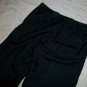 NEW Hamnett Italy Thin 100% Silk Cargo Pants 8 31 $850
