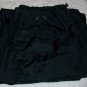 NEW Hamnett Italy Thin 100% Silk Cargo Pants 8 31 $850