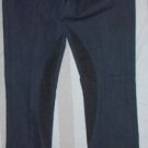 NEW RADCLIFFE USA Felt Detail Jeans 32 34 x34 $560