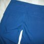 NWT JOIE Ripstop Cargo Crop Trouser Pants 2 $175 NEW