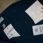 NWT JOIE Ripstop Cargo Crop Trouser Pants 2 $175 NEW