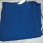 NWT JOIE Ripstop Cargo Crop Trouser Pants 2 $175 NEW