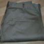 NEW P.M.B.A. Skinny Slim Leg Chino Pants 48 12 $302