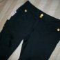 NWT MOSCHINO IT Silky Wool Trouser Pants 44 10 $925 NEW