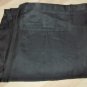 SHARON WAUCHOB Silk Cashmere Trouser Pant NEW 40 6 $465