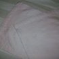 NWT PAOLA FRANI Wide Leg Pink Chino Pants 42 6 $358 NEW