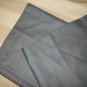 NWT GERARD DAREL Pinstripe Trouser Pants 10 44 $290 NEW