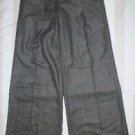 NEW RAVEN TAILORED Houndstooth Trouser Pants 32 x34$298