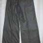 NEW RAVEN TAILORED Houndstooth Trouser Pants 32 x34$298