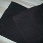 NWT ANLO Button Tab Bootcut Cord Pants 29 32x34$210 NEW