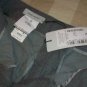 NWT RENE LEZARD Wool Tweed Trouser Pants 34 2 $495 NEW