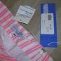 NWT HOLLYWOULD Italy Peppermint Flip Skirt 38 4$375 NEW