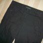 NWT YIGAL AZROUEL Skinny Pocket Jeans 12 36 x34$400 NEW