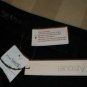 NWT YIGAL AZROUEL Skinny Pocket Jeans 12 36 x34$400 NEW