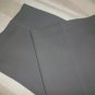 Votre Nom Mink Green Dress Trouser Pants 2 $173 NEW