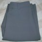 Votre Nom Mink Green Dress Trouser Pants 2 $173 NEW