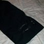 NWT Alfani Blue 100% Wool Blazer Jacket 48 R $325 NEW