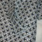 NWT Ellen Tracy Silk & Cotton Blazer Jacket 10 $498 NEW