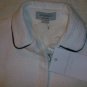 NWT Adam Lippes White Boucle Cotton Blazer 6 NEW $465