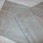 NWT Alfani Beige Khaki Slacks Chino Pants 38 30 NEW$145