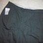 NWT Ralph Lauren Gray Trousers Wool Pants 42 25$125 NEW