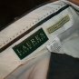 NWT Ralph Lauren Gray Trousers Wool Pants 42 25$125 NEW