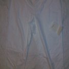 NWT Sutton Studio Ivory Light Slacks Pants 14P NEW $79