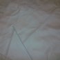 NWT Sutton Studio Ivory Light Slacks Pants 14P NEW $79