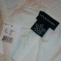 NWT Sutton Studio Ivory Light Slacks Pants 12P NEW $79