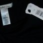NWT Laundry Black Club Wear Dress 8 Stretch NEW $195