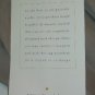 NWT Sutton Studio Beige A-Line Toast Tan Skirt 10P $249