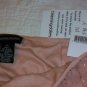 NWT Sutton Studio Pink Embellished Skirt 16P $199 NEW