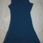 NWT Sutton Studio Blue Semi Formal Dress PP NEW $199