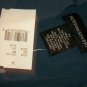 NWT Sutton Studio Blue Semi Formal Dress PP NEW $199