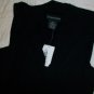 NWT Sutton Studio Black Semi Formal Dress PP NEW $199