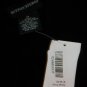 NWT Sutton Studio Black Semi Formal Dress PP NEW $199