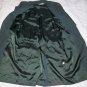 NEW Larry Levine Green Trenchcoat Dress Jacket 2P $99