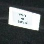 NWT CHRIS BENZ Becky Navy Blazer Jacket 2$1039 NEW