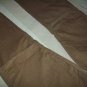 NWT BCBG Maxazria Micro Cord Pants 30 x33 NEW $135