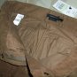 NWT BCBG Maxazria Micro Cord Pants 30 x33 NEW $135