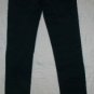 NWT Firetrap England Taper Leg Jeans 25 x33 NEW $155