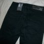 NWT Firetrap England Taper Leg Jeans 25 x33 NEW $155