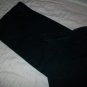 NWT Firetrap England Taper Leg Jeans 25 x33 NEW $155