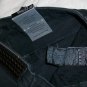 NWT Firetrap England Taper Leg Jeans 25 x33 NEW $155