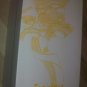 NEW IOANNIS Leather Jewel Boot Sandal Shoe 7.5 $220 NEW