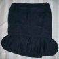 NWT RALPH LAUREN Black Label Petal Ruffle Skirt 16 $998