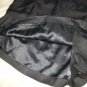 NWT RALPH LAUREN Black Label Petal Ruffle Skirt 16 $998