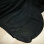 NWT RALPH LAUREN Black Label Petal Ruffle Skirt 16 $998