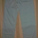 NWT Gianfranco Ferre Jeans Style Pants 30 x 35 NEW $189
