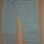 NWT Gianfranco Ferre Jeans Style Pants 30 x 35 NEW $189